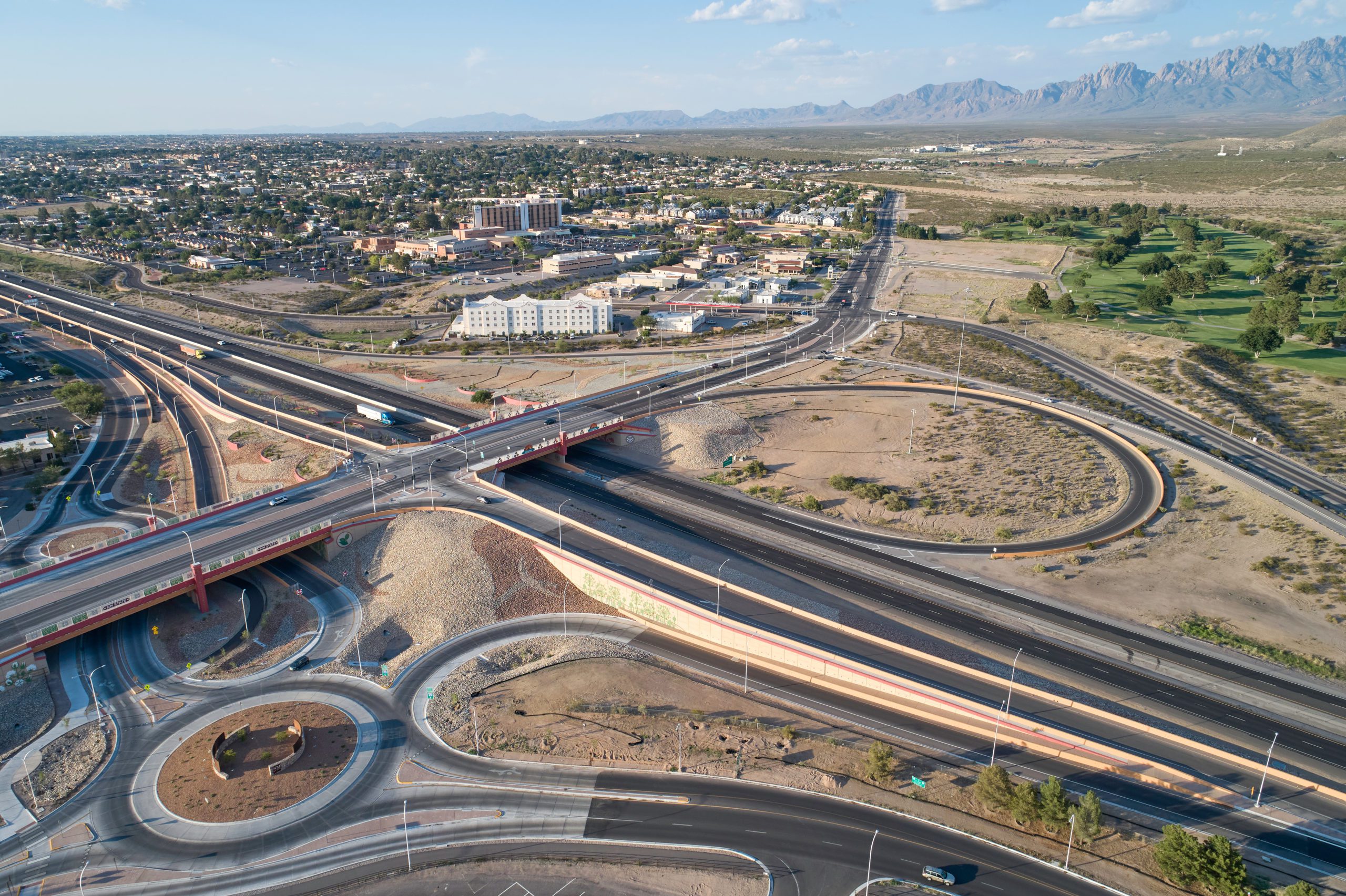 イノイノページ Nocpix at IWA OutdoorClassics 2025 – Redefining the Future of